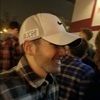 derek_kapps